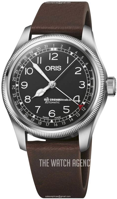 replica oris big crown watches|oris big crown 5 days.